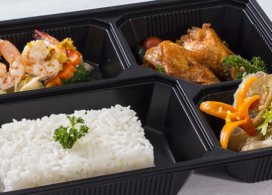 mealbox2