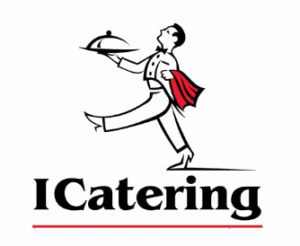 Logo Big