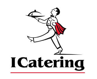 Logo Big