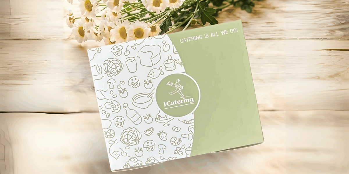 Snack Box