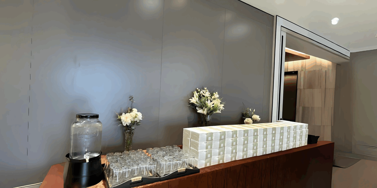 Untitled Design (2)